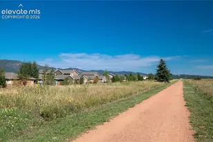 16349 Rustlers Range Pt, Monument, CO 80132 - Photo 27