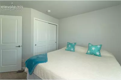 16349 Rustlers Range Point, Monument, CO 80132 - Photo 19