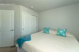 16349 Rustlers Range Pt, Monument, CO 80132 - Photo 19