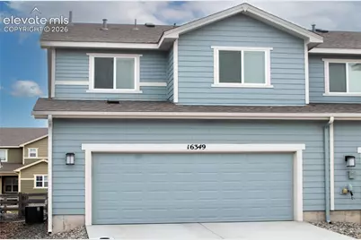 16349 Rustlers Range Point, Monument, CO 80132 - Photo 25