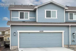 16349 Rustlers Range Pt, Monument, CO 80132 - Photo 25