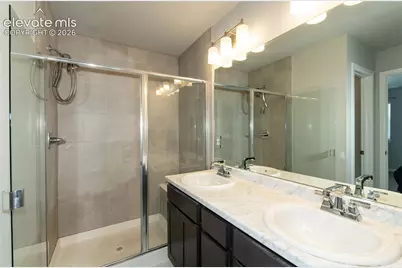 16349 Rustlers Range Point, Monument, CO 80132 - Photo 17