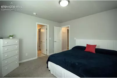 16349 Rustlers Range Point, Monument, CO 80132 - Photo 15