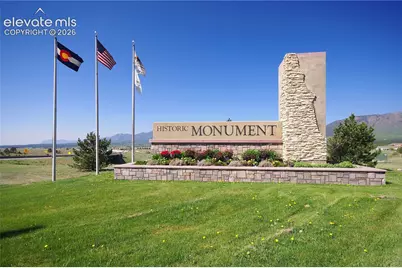 16349 Rustlers Range Point, Monument, CO 80132 - Photo 31