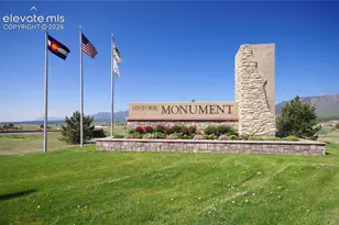 16349 Rustlers Range Pt, Monument, CO 80132 - Photo 31