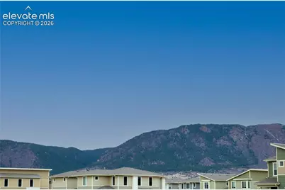16349 Rustlers Range Point, Monument, CO 80132 - Photo 29