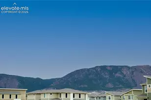 16349 Rustlers Range Pt, Monument, CO 80132 - Photo 29