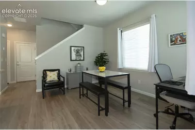 16349 Rustlers Range Point, Monument, CO 80132 - Photo 5