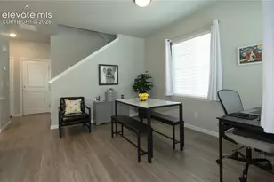 16349 Rustlers Range Pt, Monument, CO 80132 - Photo 5