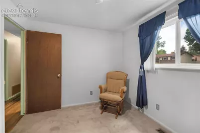 2206 Olympic Drive, Colorado Springs, CO 80910 - Photo 15