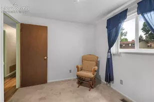 2206 Olympic Dr, Colorado Springs, CO 80910 - Photo 15