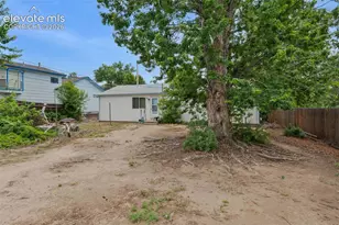 2206 Olympic Dr, Colorado Springs, CO 80910 - Photo 23