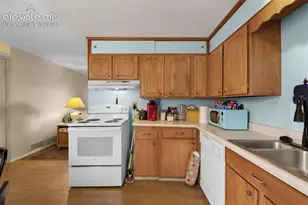 2206 Olympic Dr, Colorado Springs, CO 80910 - Photo 9
