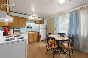 2206 Olympic Dr, Colorado Springs, CO 80910 - Photo 7