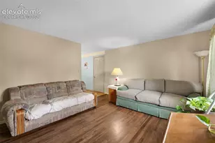 2206 Olympic Dr, Colorado Springs, CO 80910 - Photo 3