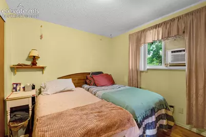 2206 Olympic Drive, Colorado Springs, CO 80910 - Photo 11