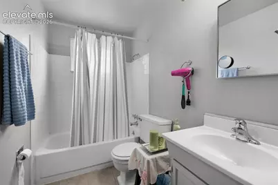 2206 Olympic Drive, Colorado Springs, CO 80910 - Photo 21