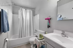 2206 Olympic Dr, Colorado Springs, CO 80910 - Photo 21