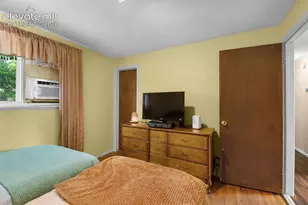 2206 Olympic Dr, Colorado Springs, CO 80910 - Photo 13