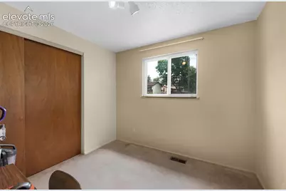 2206 Olympic Drive, Colorado Springs, CO 80910 - Photo 17