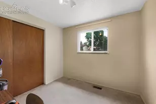 2206 Olympic Dr, Colorado Springs, CO 80910 - Photo 17