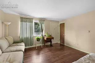 2206 Olympic Dr, Colorado Springs, CO 80910 - Photo 5