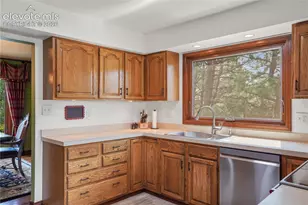 1977 Brookdale Dr, Colorado Springs, CO 80918 - Photo 9
