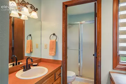 1977 Brookdale Drive, Colorado Springs, CO 80918 - Photo 21