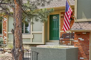 1977 Brookdale Dr, Colorado Springs, CO 80918 - Photo 5