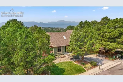 1977 Brookdale Drive, Colorado Springs, CO 80918 - Photo 33