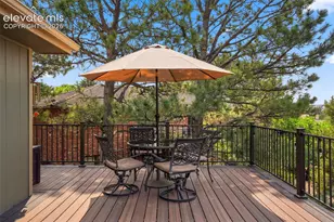 1977 Brookdale Dr, Colorado Springs, CO 80918 - Photo 13