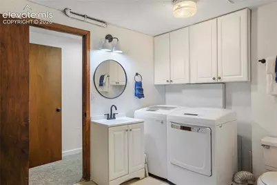 1977 Brookdale Drive, Colorado Springs, CO 80918 - Photo 23
