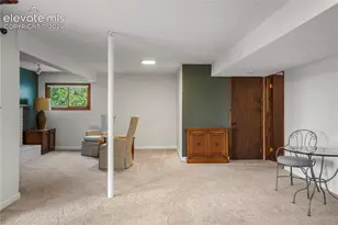 1977 Brookdale Dr, Colorado Springs, CO 80918 - Photo 25