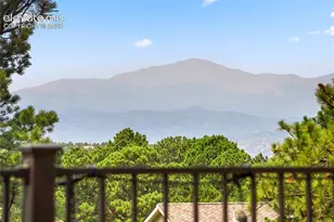 1977 Brookdale Dr, Colorado Springs, CO 80918 - Photo 3