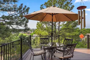 1977 Brookdale Dr, Colorado Springs, CO 80918 - Photo 11