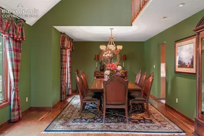 1977 Brookdale Drive, Colorado Springs, CO 80918 - Photo 15