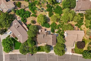 1977 Brookdale Dr, Colorado Springs, CO 80918 - Photo 31