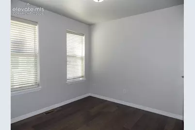 6503 Weiser Drive, Colorado Springs, CO 80925 - Photo 7