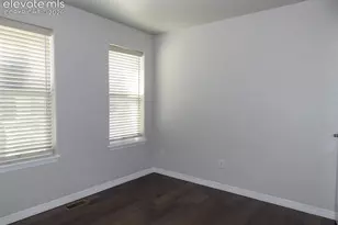 6503 Weiser Dr, Colorado Springs, CO 80925 - Photo 7