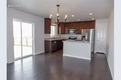 6503 Weiser Drive, Colorado Springs, CO 80925 - Photo 3