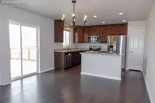 6503 Weiser Dr, Colorado Springs, CO 80925 - Photo 3