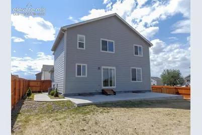 6503 Weiser Drive, Colorado Springs, CO 80925 - Photo 21