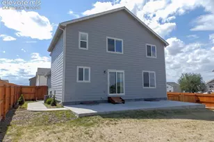 6503 Weiser Dr, Colorado Springs, CO 80925 - Photo 21