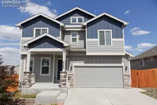 6503 Weiser Dr, Colorado Springs, CO 80925 - Photo 1