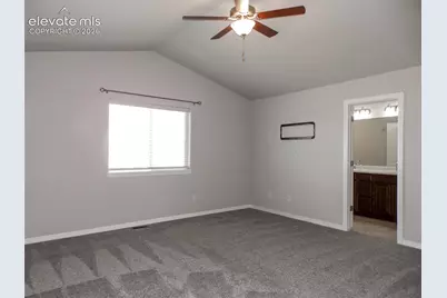 6503 Weiser Drive, Colorado Springs, CO 80925 - Photo 11