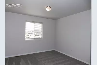 6503 Weiser Drive, Colorado Springs, CO 80925 - Photo 15