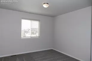 6503 Weiser Dr, Colorado Springs, CO 80925 - Photo 15