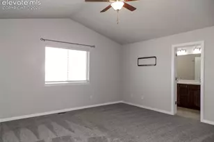6503 Weiser Dr, Colorado Springs, CO 80925 - Photo 11