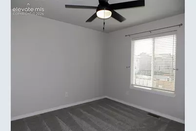 6503 Weiser Drive, Colorado Springs, CO 80925 - Photo 17