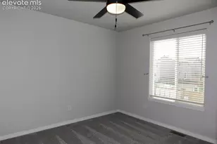 6503 Weiser Dr, Colorado Springs, CO 80925 - Photo 17